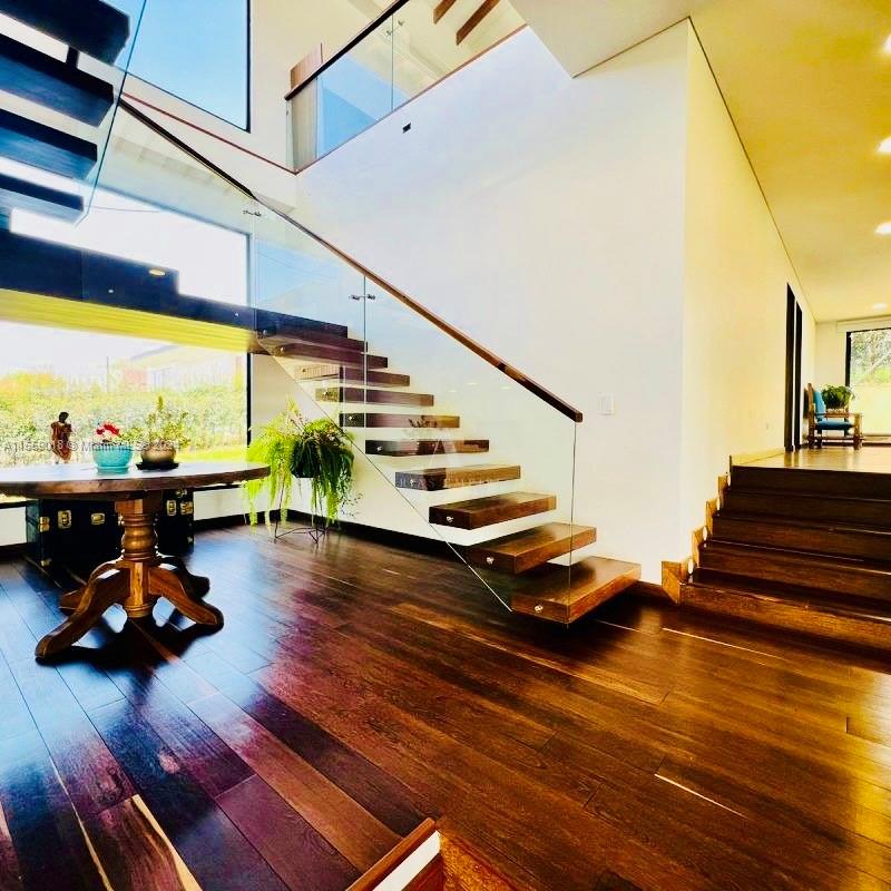 Awesome Single family/Sale